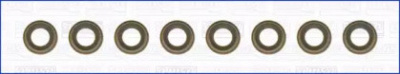 WILMINK GROUP wg1169951 -  
